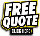 free-quote-online